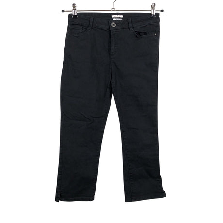 Unisex Esprit - Teksad, suurus 34 - Must ()