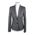 Unisex Esprit - Jakk, suurus 34 - Hall ()