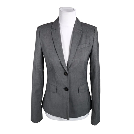 Unisex Esprit - Jakk, suurus 34 - Hall ()