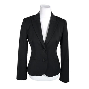 Unisex Esprit - Jakk, suurus 34 - Must (1)