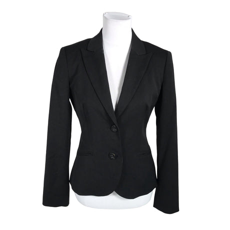 Unisex Esprit - Jakk, suurus 34 - Must ()