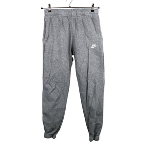 Unisex Nike - Dressikangast püksid, suurus 36 - Hall (1)