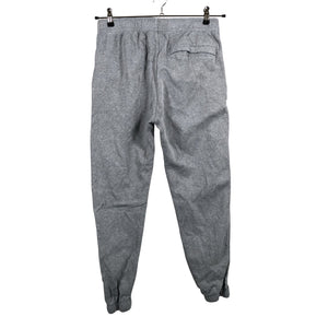 Unisex Nike - Dressikangast püksid, suurus 36 - Hall (2)