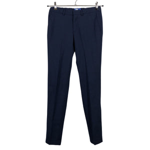 Unisex Jack & Jones - Ülikonna püksid, suurus 158 - 164 - Sinine (1)