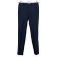 Unisex Jack & Jones - Ülikonna püksid, suurus 158 - 164 - Sinine ()