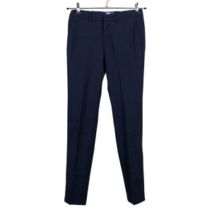 Unisex Jack & Jones - Ülikonna püksid, suurus 158 - 164 - Sinine (1)