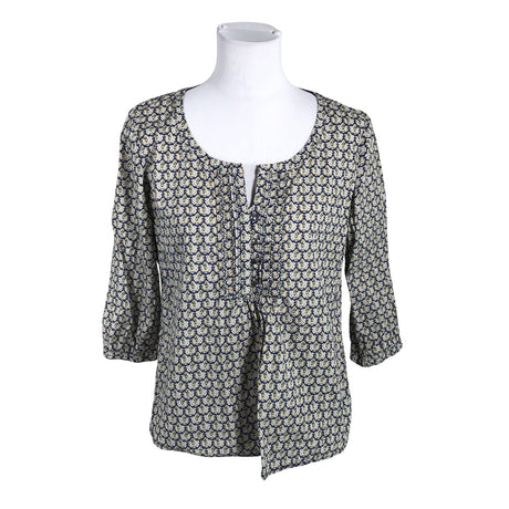 Unisex Marc O'Polo - Pluus, suurus 40 - Sinine ()