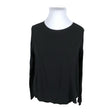 Unisex Esprit - Pluus, suurus 42 - Must ()