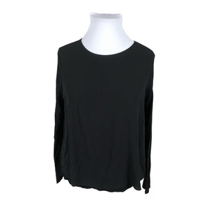 Unisex Esprit - Pluus, suurus 42 - Must (1)