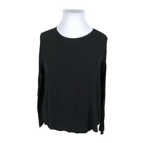 Unisex Esprit - Pluus, suurus 42 - Must ()