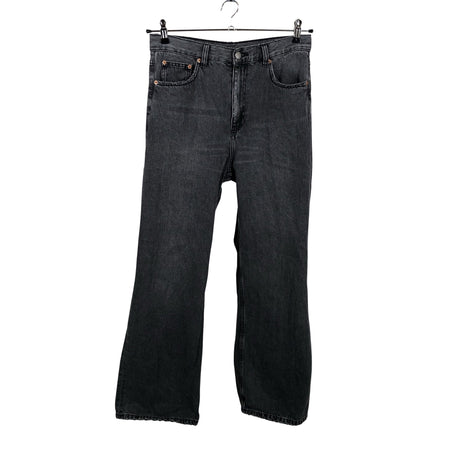 Unisex Dr.Denim - Teksad, suurus W30 - Hall ()