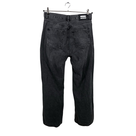 Unisex Dr.Denim - Teksad, suurus W30 - Hall (2)