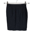 Unisex Avenue - Mitteveniv seelik, suurus 32 - Sinine ()