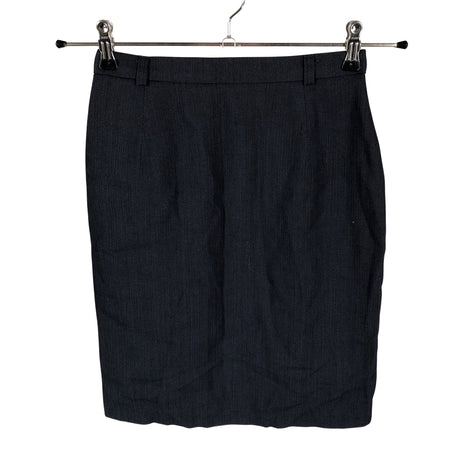 Unisex Avenue - Mitteveniv seelik, suurus 32 - Sinine ()