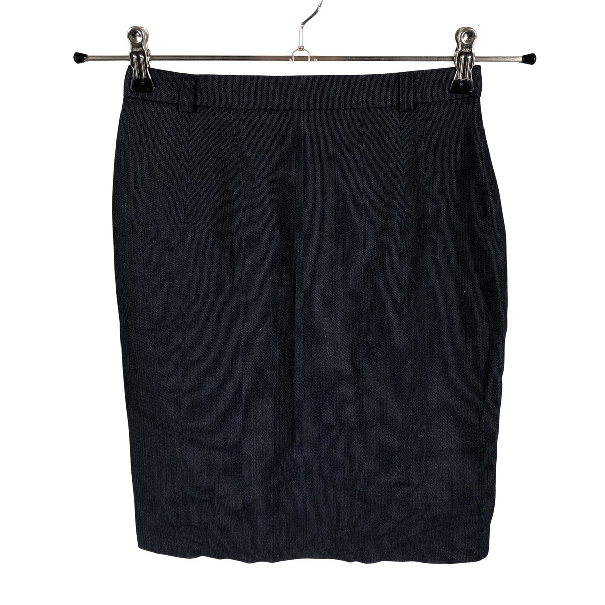 Unisex Avenue - Mitteveniv seelik, suurus 32 - Sinine (1)