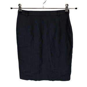 Unisex Avenue - Mitteveniv seelik, suurus 32 - Sinine (1)