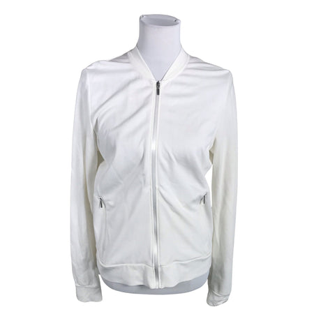 Unisex Luhta - Pusa, suurus 38 - Valge ()