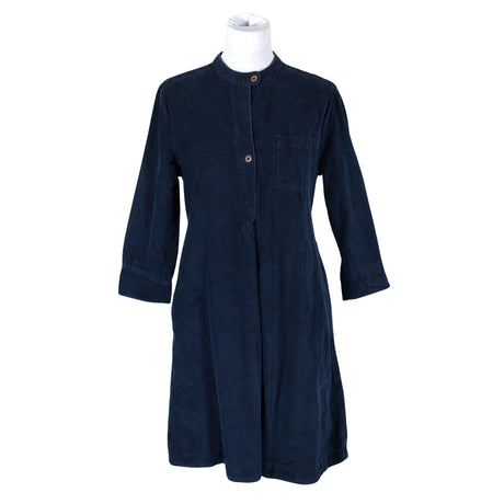 Unisex Margaret Howell - Mitteveniv kleit, suurus 38 - Sinine ()
