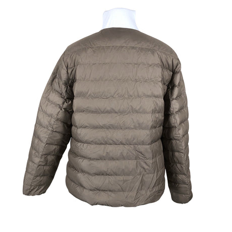 Unisex Uniqlo - Kerge sulejope, suurus 44 - Beige (2)