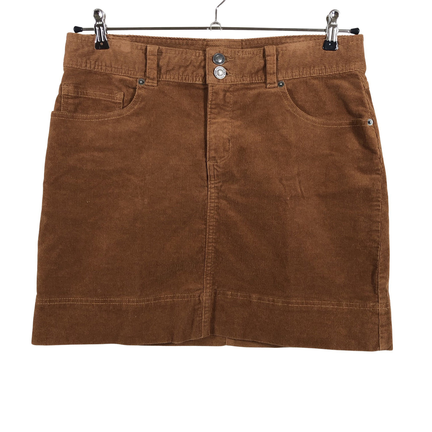 Unisex Patagonia - Teksaseelik, suurus 40 - Pruun (1)