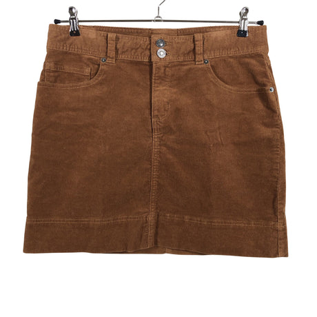 Unisex Patagonia - Teksaseelik, suurus 40 - Pruun ()