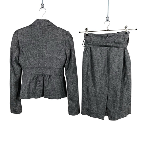 Unisex Benetton - Kostüüm, suurus 34 - Hall (2)