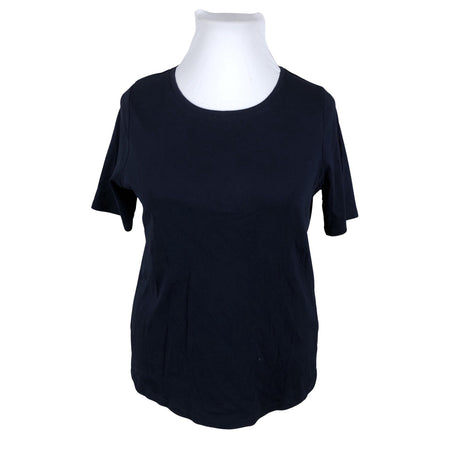 Unisex Marks&Spencer - T-särk, suurus 46 - Sinine ()