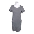 Unisex Marc O'Polo - Trikotaažist pluus, suurus 38 - Sinine ()
