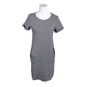 Unisex Marc O'Polo - Trikotaažist pluus, suurus 38 - Sinine (1)