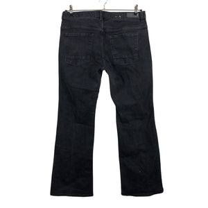 Unisex Esprit - Teksad, suurus W34 - Must (2)