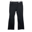 Unisex Esprit - Teksad, suurus W34 - Must ()