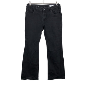 Unisex Esprit - Teksad, suurus W34 - Must (1)