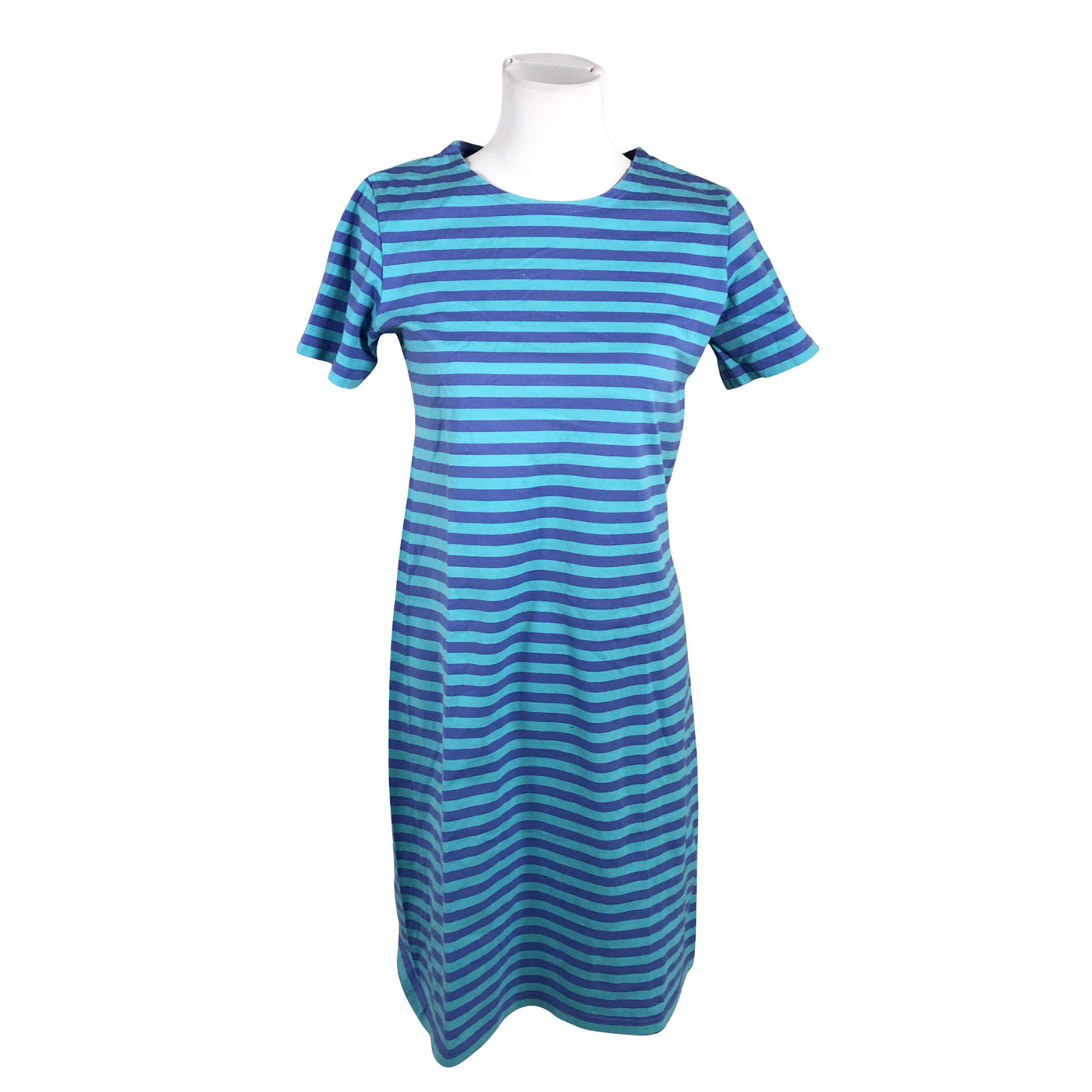 Unisex Marimekko - Öösärk , suurus 38 - Türkiis (1)