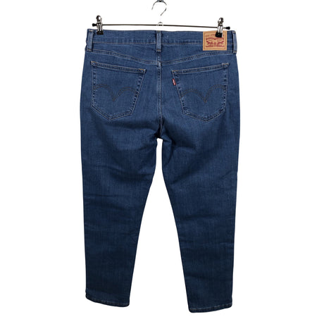 Unisex Levi's - Teksad, suurus W31 - Sinine (2)