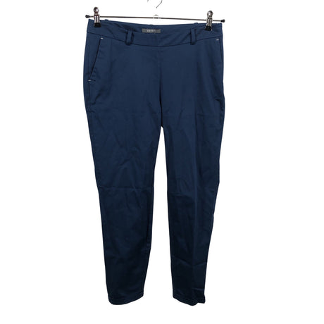 Unisex Esprit - Mittevenivad püksid, suurus 36 - Sinine ()