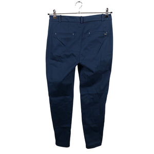Unisex Esprit - Mittevenivad püksid, suurus 36 - Sinine (2)