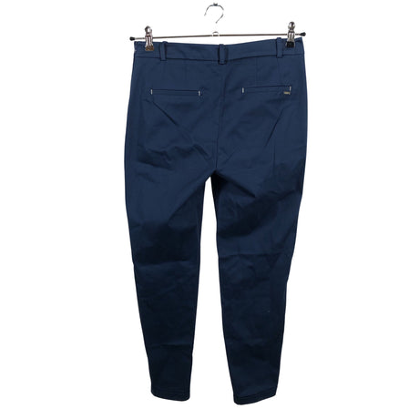 Unisex Esprit - Mittevenivad püksid, suurus 36 - Sinine (2)