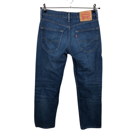 Unisex Levi's - Teksad, suurus W30 - Sinine (2)
