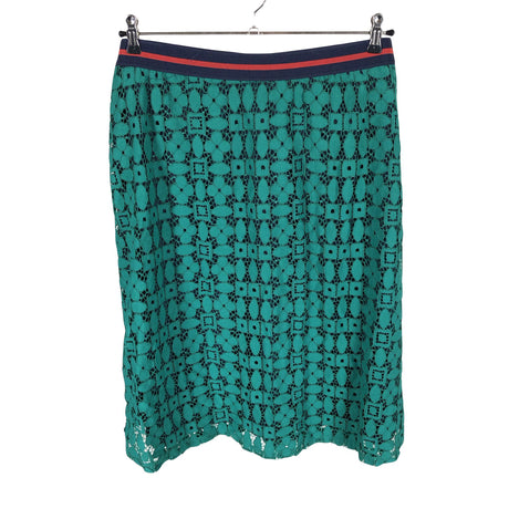 Unisex Holly & Whyte by Lindex - Mitteveniv seelik, suurus 48 - Roheline ()