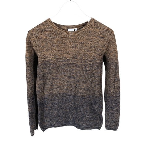 Unisex Name It - Kampsun, suurus 158 - 164 - Pruun ()