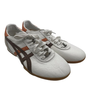 Unisex Onitsuka Tiger - Tennised, suurus 41 - Valge (2)