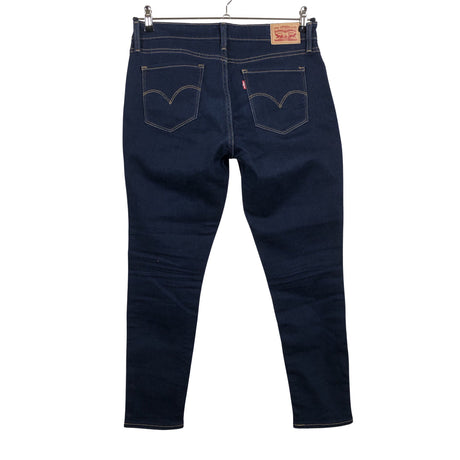 Unisex Levi's - Teksad, suurus W31 - Sinine (2)