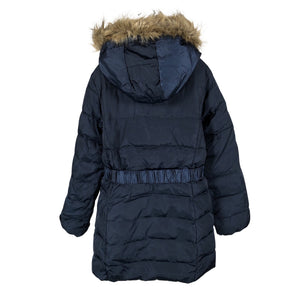 Unisex Bel - Sulejope, suurus 146 - 152 - Sinine (2)