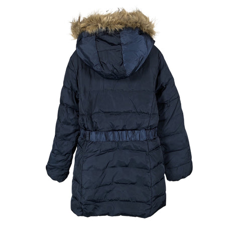 Unisex Bel - Sulejope, suurus 146 - 152 - Sinine (2)