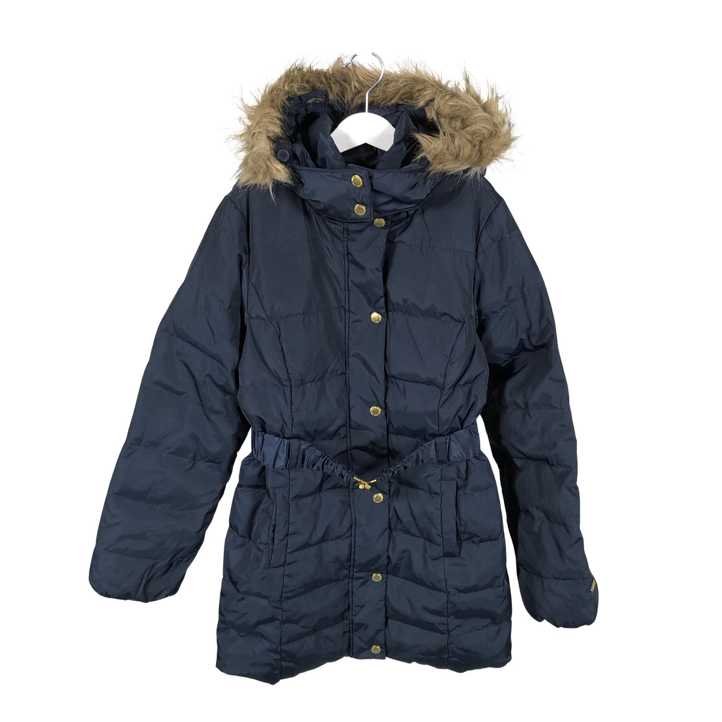 Unisex Bel - Sulejope, suurus 146 - 152 - Sinine (1)