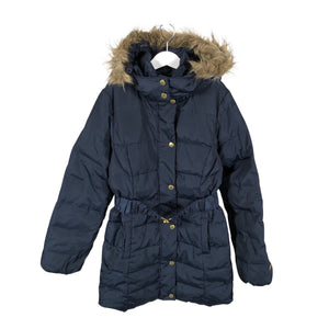 Unisex Bel - Sulejope, suurus 146 - 152 - Sinine (1)