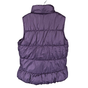Unisex OshKosh - Õuevest, suurus 128 - 134 - Lilla (2)