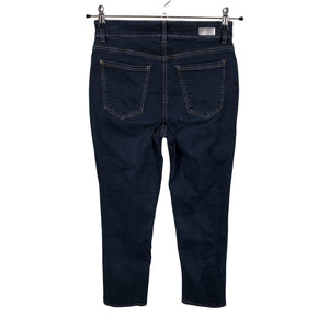Unisex MAC - Teksad, suurus 36 - Sinine (2)