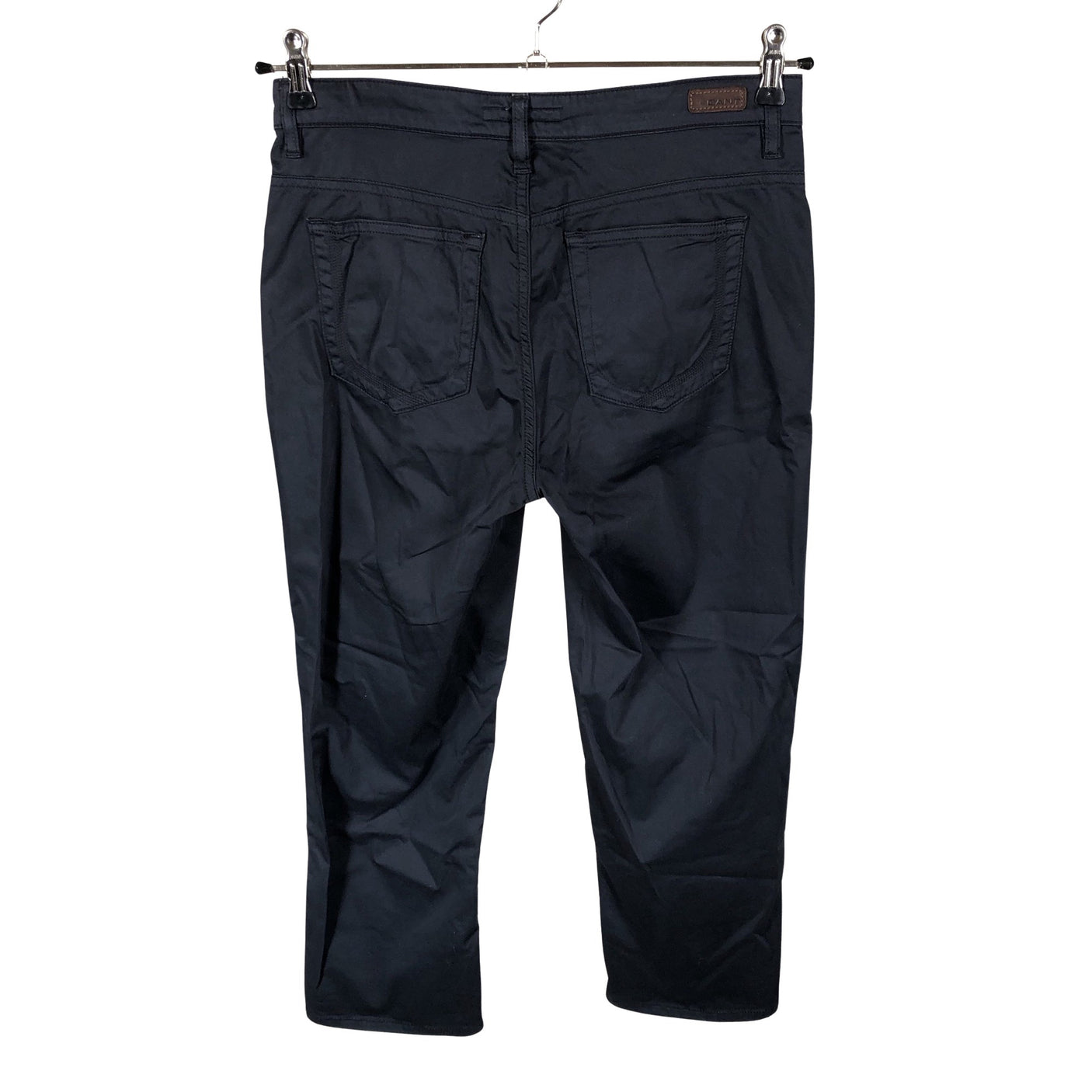 Unisex Gant - Teksad, suurus W30 - Sinine (2)