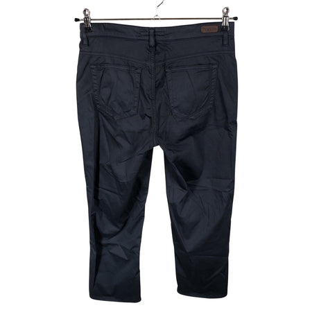 Unisex Gant - Teksad, suurus W30 - Sinine (2)